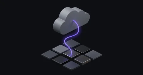 OData vs SOAP for S/4HANA integration