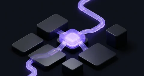 SAP Integration Suite vs MuleSoft vs Boomi