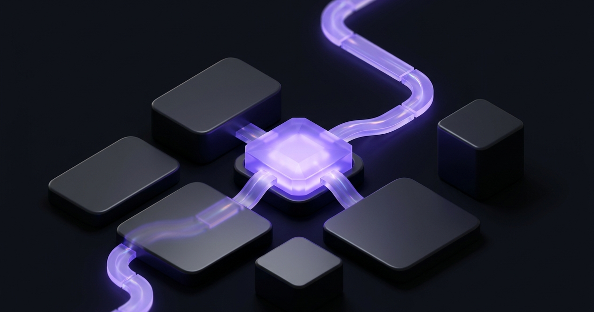 SAP Integration Suite: the complete guide